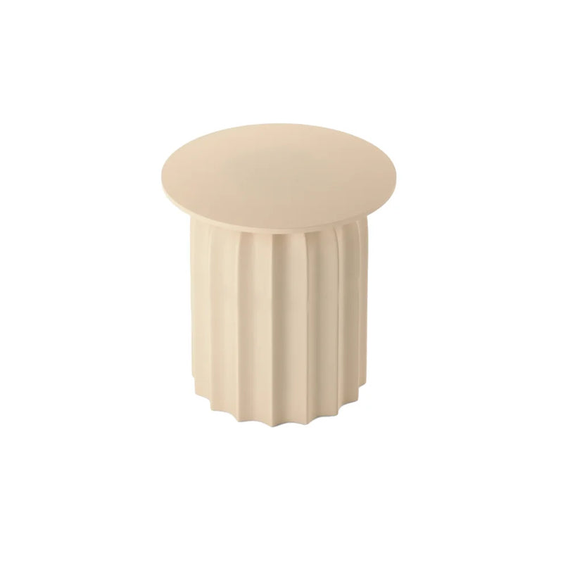 Nadia Modern Side Table