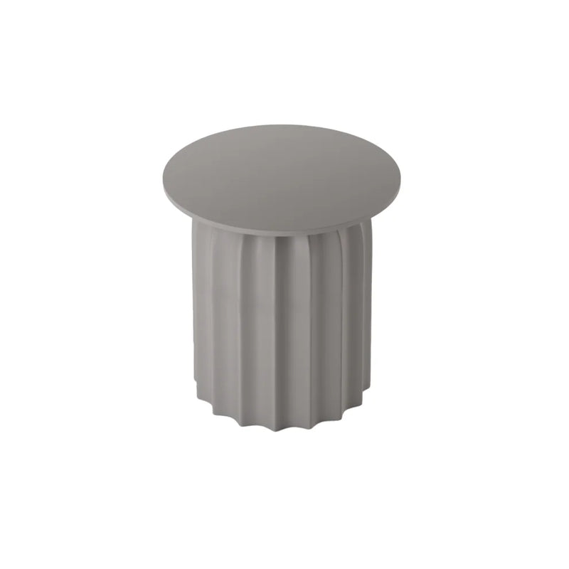 Nadia Modern Side Table