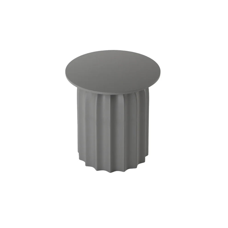 Nadia Modern Side Table