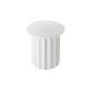 Nadia Modern Side Table