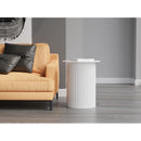 Seton 55 Cm Modern Side Table