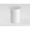 Seton 55 Cm Modern Side Table