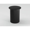 Seton 55 Cm Modern Side Table