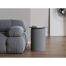 Seton 55 Cm Modern Side Table