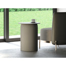 Seton 55 Cm Modern Side Table