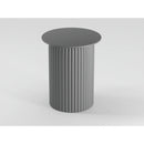 Seton 55 Cm Modern Side Table