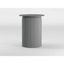 Seton 55 Cm Modern Side Table