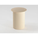 Seton 55 Cm Modern Side Table