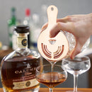 Summit Hawthorne Strainer by Viski