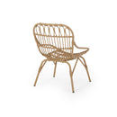 Harlem Chair