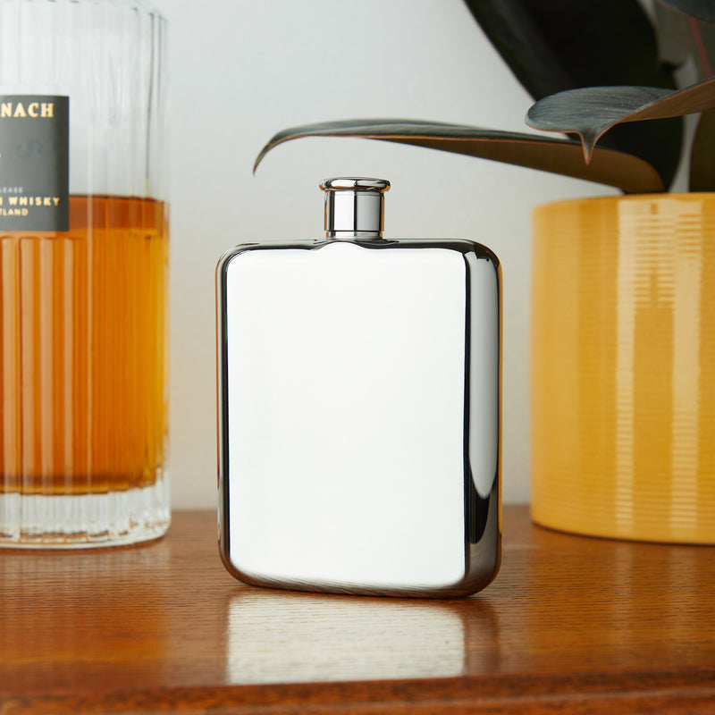 Harrison Flask, photo 3 of 7