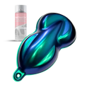 ZGA HyperShift® TopCoat Aerosol