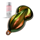 ZGF HyperShift® TopCoat Aerosol