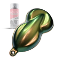 ZGP HyperShift® TopCoat Aerosol