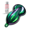 ZGT HyperShift® TopCoat Aerosol