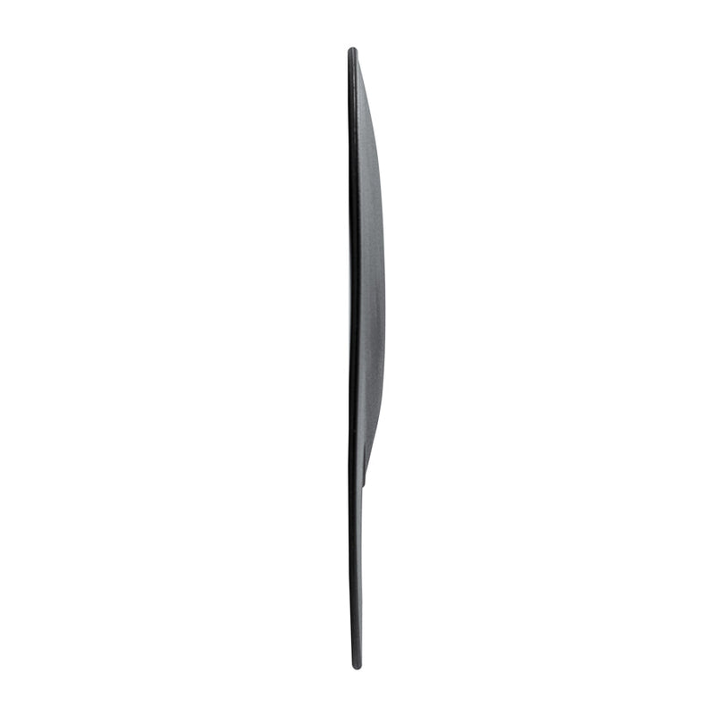 Hand Mirror with Handle