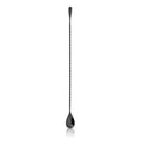 Warren Weighted Bar Spoon by Viski