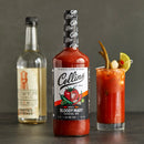 Spicy Bloody Mary Cocktail Mix by Viski