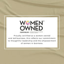 Jersey Sheet - Carmen Collection by Great Bay Home