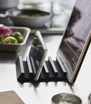 Phone & Tablet Stand - Aluminum