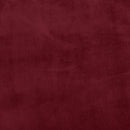 Velvet Stretch Slipcover - Gale Collection by Great Bay Home