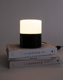 ZigZag Table Lamp