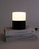 ZigZag Table Lamp by Brightech
