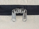 Comforter Storage Bags