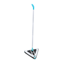 Zippi Sweeper by Zippi