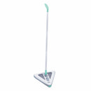 Zippi Sweeper