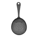 Warren Julep Strainer by Viski