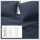 Solid Quilt - Alicia Collection by Great Bay Home