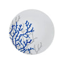 Pattern Bowl Set Of 4 13 Cm