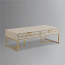 Abdiel Coffee Table