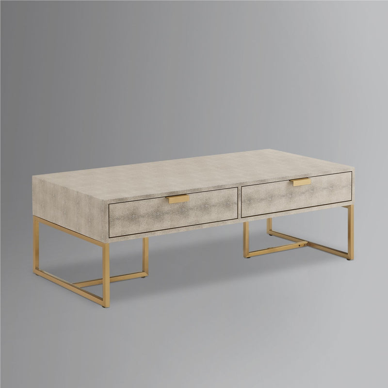 Abdiel Coffee Table