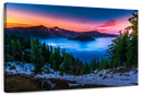 Crater Lake National Park Oregon Wall Art