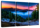 Crater Lake National Park Oregon Wall Art