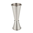 Harrison Large Japanese-Style Jigger by Viski