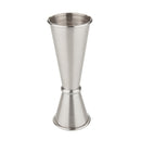 Harrison Large Japanese-Style Jigger