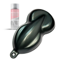 Zombie Midnight Flip TopCoat Aerosol