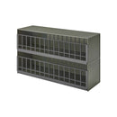 Toy Display Case