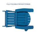 Bastian Adirondack Chair