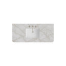James Martin 48" Single Vanity Top