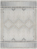 Amaga Area Rug