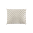 Lyra Duvet Set