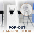 Smooth Gliding Squeegee Blade