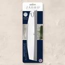 Smooth Gliding Squeegee Blade