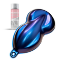 ZTA HyperShift® TopCoat Aerosol