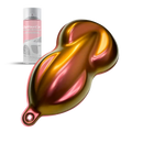 ZTF HyperShift® TopCoat Aerosol