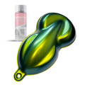 ZTG HyperShift® TopCoat Aerosol